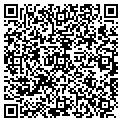 QR code with Prov Tek contacts