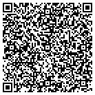 QR code with Filippou's 2 New York System contacts