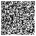 QR code with Dem contacts