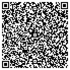 QR code with Lutzenberg's Performance Drill contacts