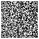 QR code with JMJ Woodworking contacts