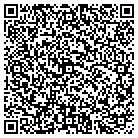QR code with Muldoons Irish Pub contacts