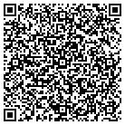 QR code with Salzberg Real Estate Agency contacts