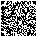 QR code with Embarkers contacts
