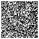 QR code with SDB Construction Co contacts