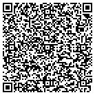 QR code with Pimental Landscaping contacts