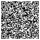 QR code with Tracy Paul LICSw contacts