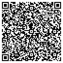 QR code with Art Enhancements LTD contacts