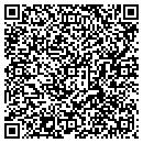 QR code with Smokey's Auto contacts