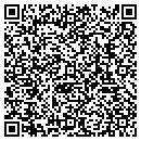 QR code with Intuition contacts