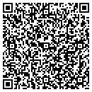 QR code with I B S 1v Inc contacts