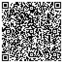 QR code with Hermans Automotive contacts