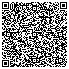 QR code with Fashions International contacts