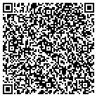 QR code with Shoreline Communications LLC contacts