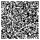 QR code with Housekey Realty contacts