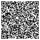 QR code with Wenco Molding Inc contacts