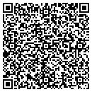 QR code with 1st Casting Company contacts