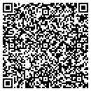 QR code with Imperial Fumigations contacts