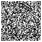 QR code with Hewitt Newton Assoc contacts