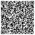 QR code with Thomas Rankin Assocs Inc contacts