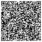 QR code with St Barnabas Rectory Parish contacts