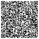 QR code with New Shoreham Transfer Station contacts