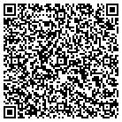 QR code with Immaculate Conception Academy contacts