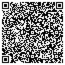 QR code with Us Title & Closing contacts