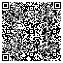 QR code with Brown University contacts