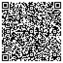 QR code with Russell's Landscaping contacts