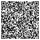 QR code with Dog Officer contacts