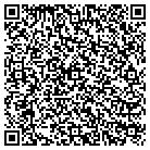 QR code with Interstate Petroleum Inc contacts