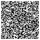 QR code with Bay Computer Associates Inc contacts