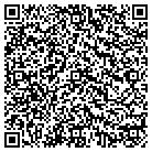 QR code with Office Concepts Inc contacts