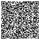 QR code with Delta Fabrication Inc contacts