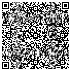 QR code with Regional School District contacts