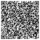 QR code with Sollittos Liquor Store contacts