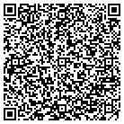 QR code with John Orton Flwers By Appntment contacts