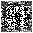 QR code with Rs &C Fertilizing Inc contacts