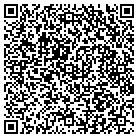 QR code with Jim Regan Consulting contacts