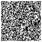QR code with Friendly Sons of St Patrick contacts