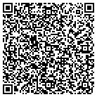 QR code with Wrights Ocean View Taxi contacts