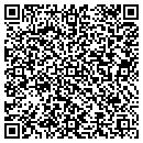 QR code with Christopher Colardo contacts