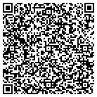 QR code with Home Star Mortgage Inc contacts