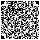 QR code with Range Master Guns & Uniforms contacts