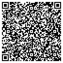 QR code with Accent Display Corp contacts