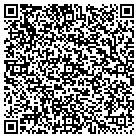 QR code with Re/Max Monterey Peninsula contacts