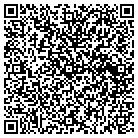 QR code with 32nd Degree Masonic Learning contacts