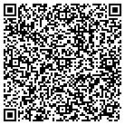 QR code with Raymonds Styling Salon contacts