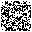 QR code with Pavers & More contacts